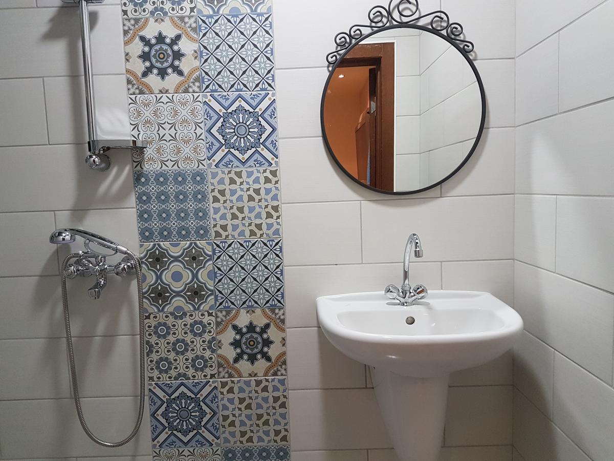Apartment For You Варна Экстерьер фото