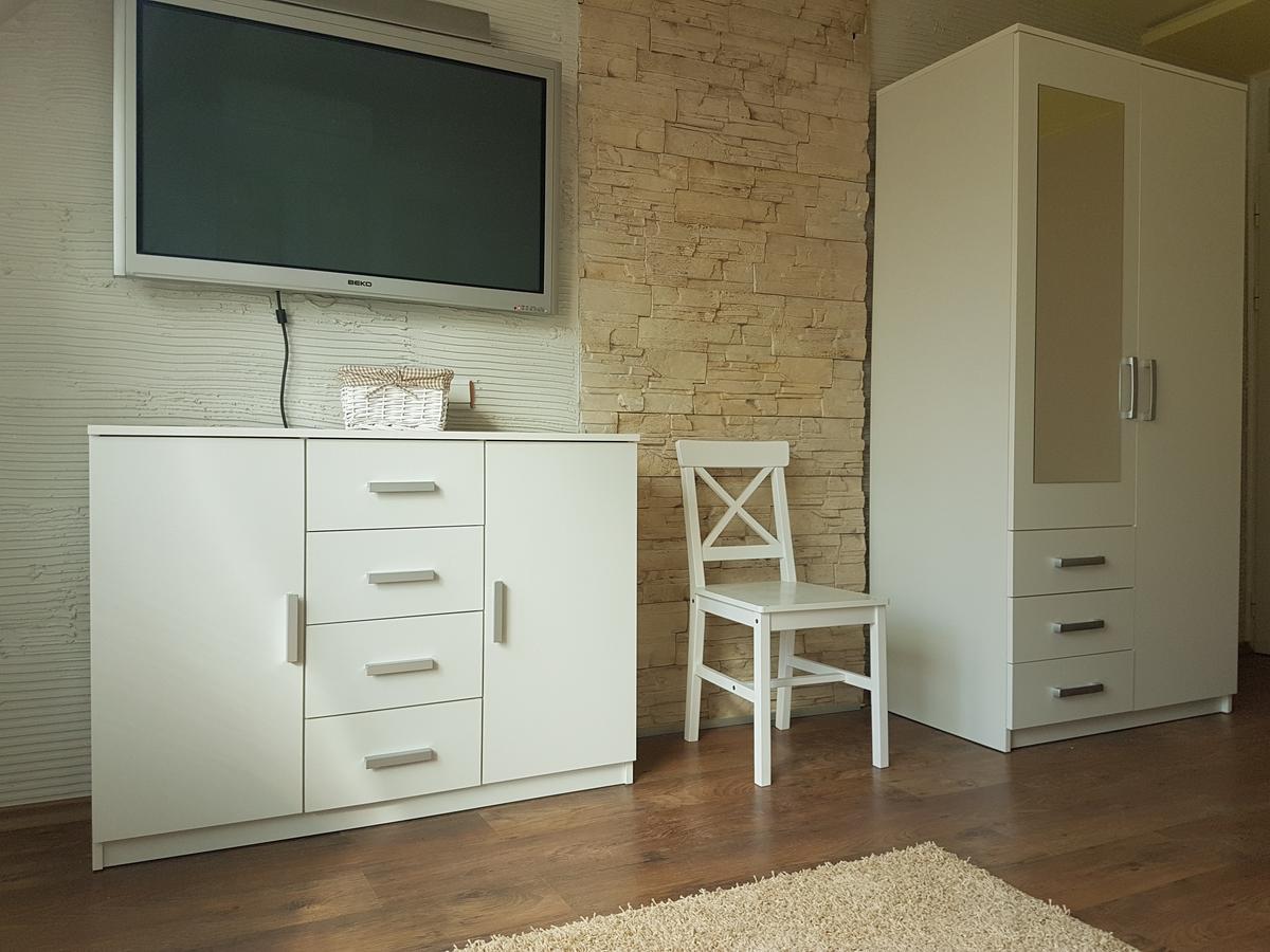 Apartment For You Варна Экстерьер фото