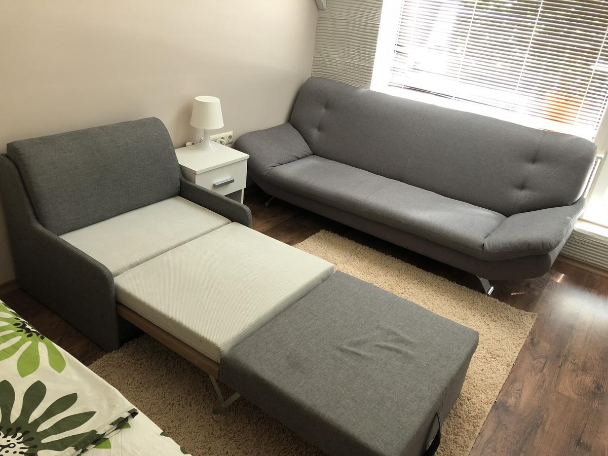 Apartment For You Варна Экстерьер фото